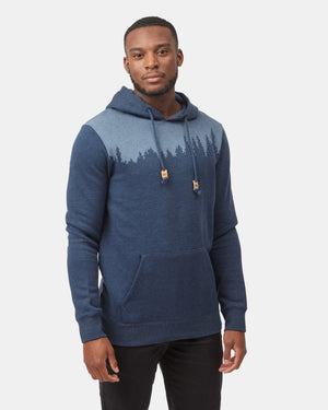 Juniper Hoodie