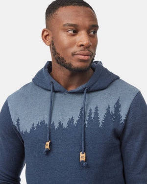 Juniper Hoodie