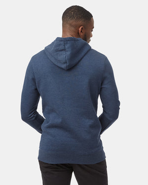 Juniper Hoodie