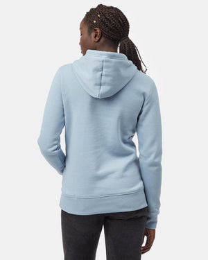 Blue-Women_s-Graphic-Pullover-Hoodie