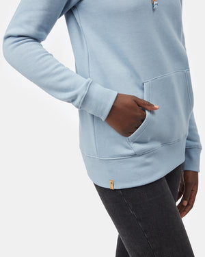 Blue-Women_s-Graphic-Pullover-Hoodie