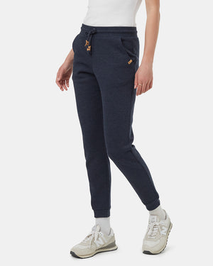 Blue-Womens-Organic-Cotton-Sweatpants