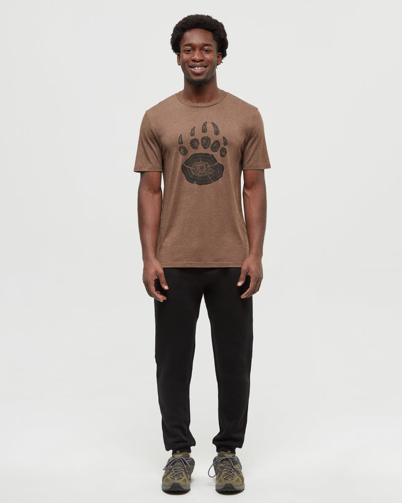 Brown-Bear-Graphic-Tee