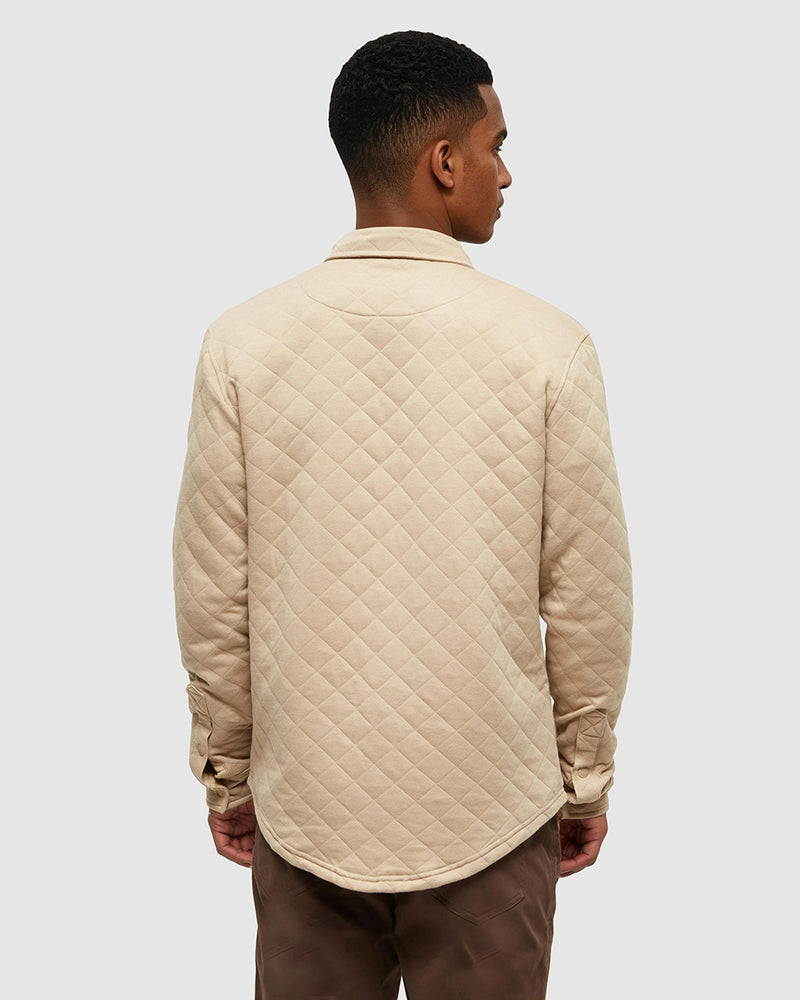 Brown-Colville-Quilted-Shacket