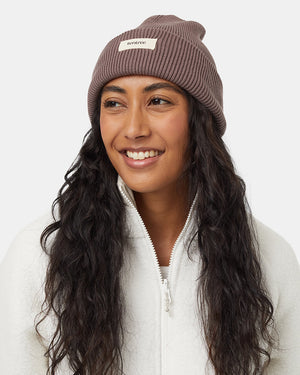 Brown-Eco-Friendly-Cotton-Beanie