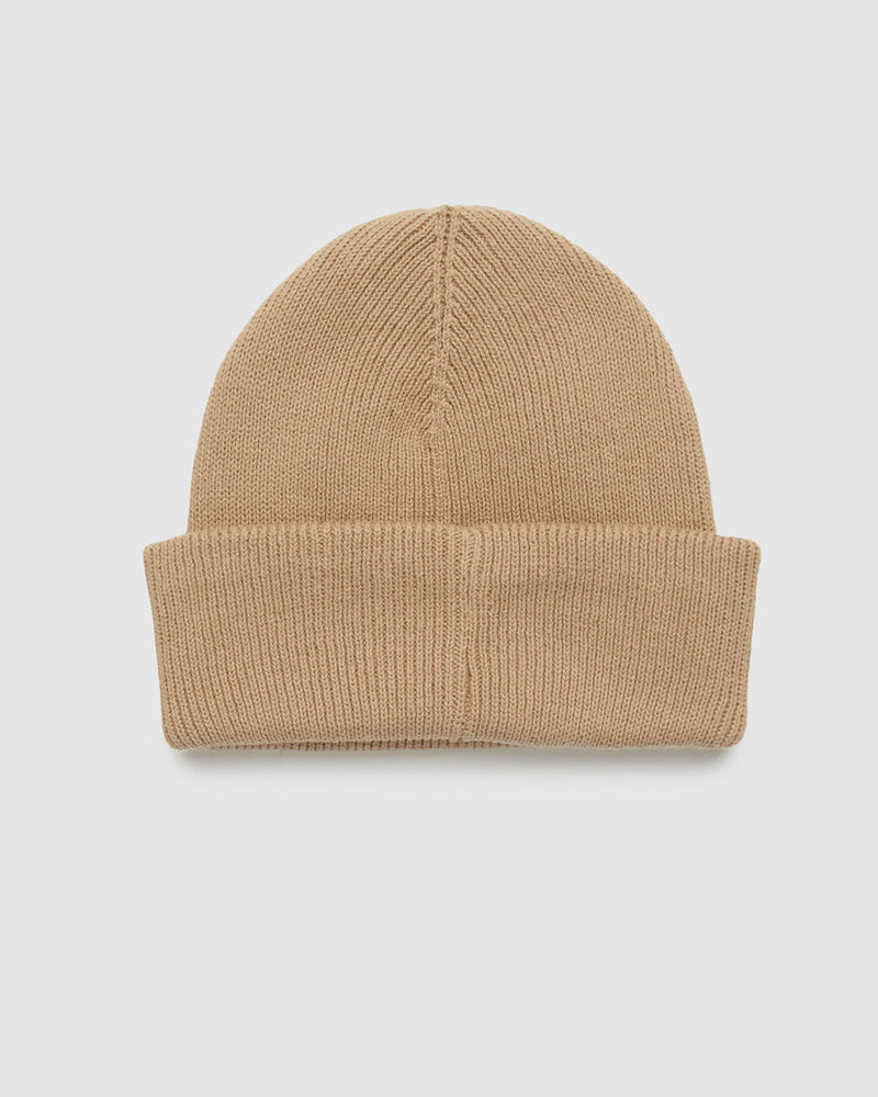 Brown-Eco-Friendly-Cotton-Beanie
