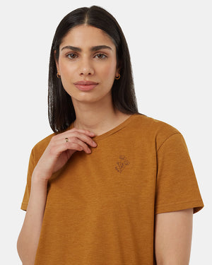 Brown-Embroidery-Graphic-Tee