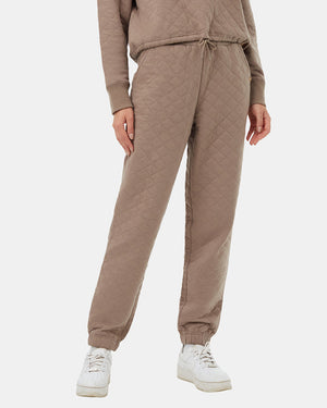 Brown-High-Rise-Full-Length-Straight-Pant