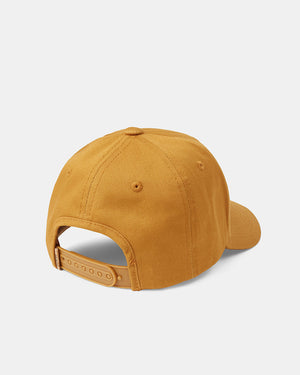 Brown-Kids-Peak-Hat