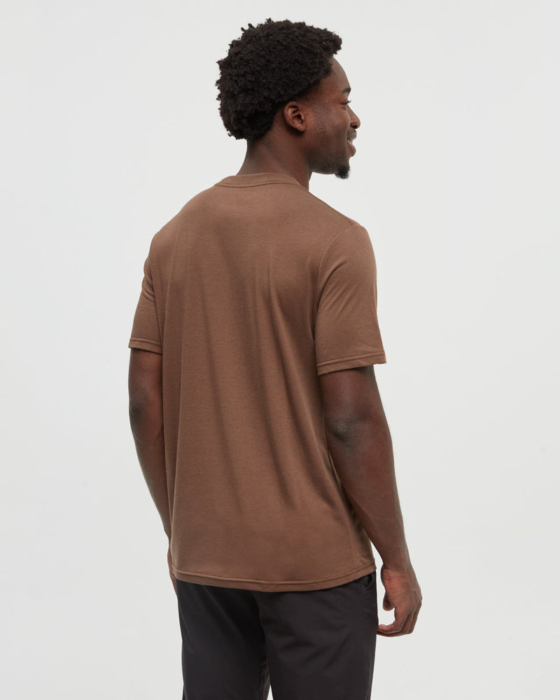Brown-Men_s-Eco-Friendly-Graphic-Tee