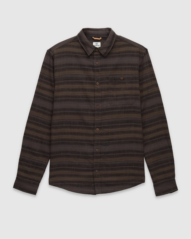 Brown-Men_s-Stretch-Shirt