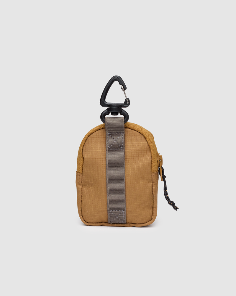 Brown-Recycled-Mini-Clip-Bags