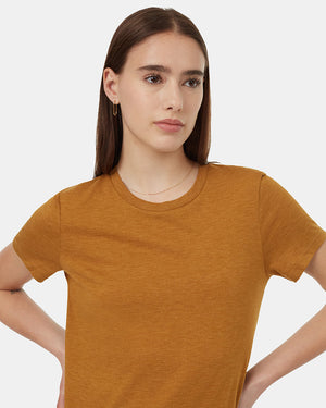 TreeBlend Classic T-Shirt