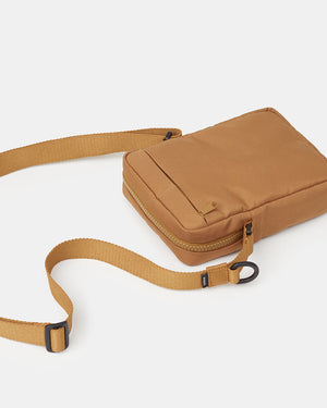 Brown-Sustainable-Water-Repellent-Crossover-Bag