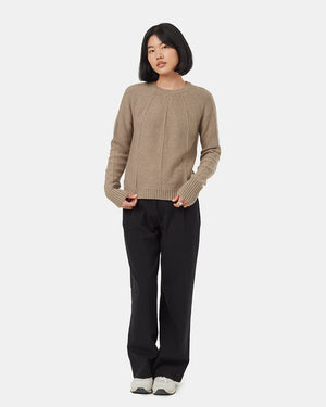 Brown-Women_s-Organic-Cotton-Jumper