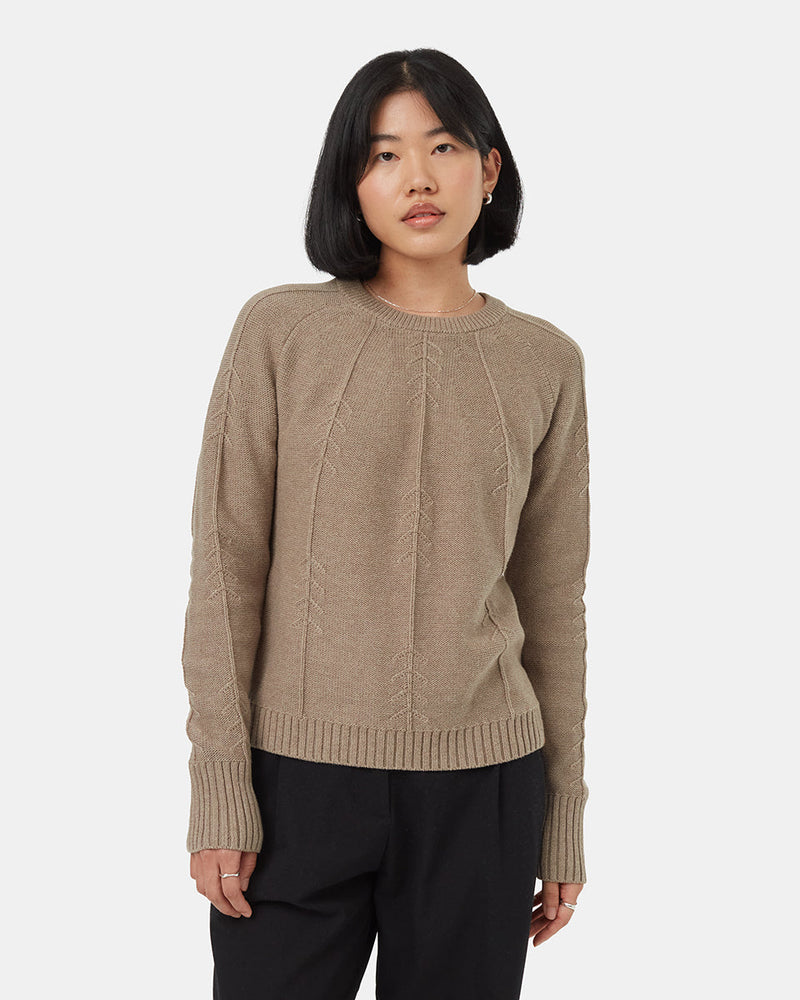 Brown-Women_s-Organic-Cotton-Jumper