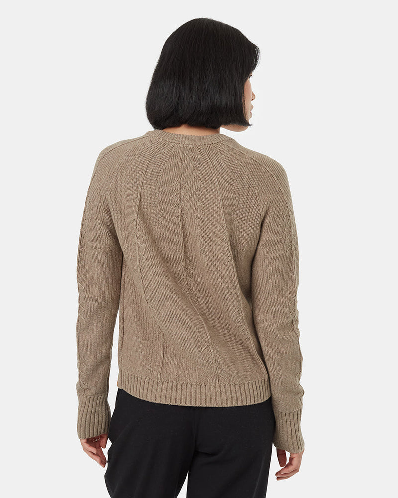 Brown-Women_s-Organic-Cotton-Jumper