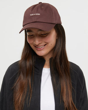 Burgundy-Organic-Cotton-Low-Profile-Embroidered-Baseball-Cap