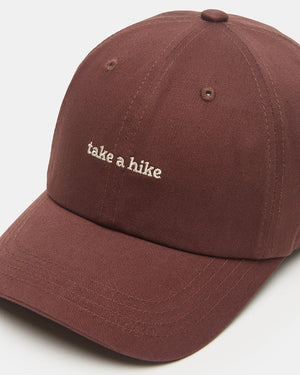 Burgundy-Organic-Cotton-Low-Profile-Embroidered-Baseball-Cap