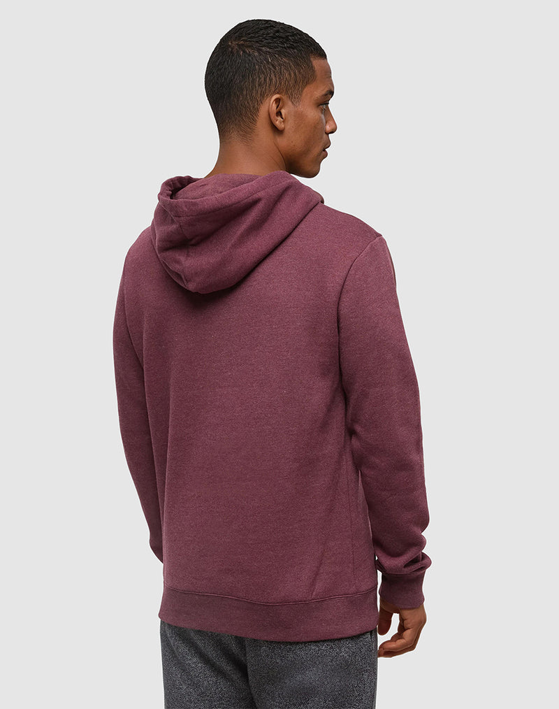 Burgundy-Sasquatch-Graphic-Pullover