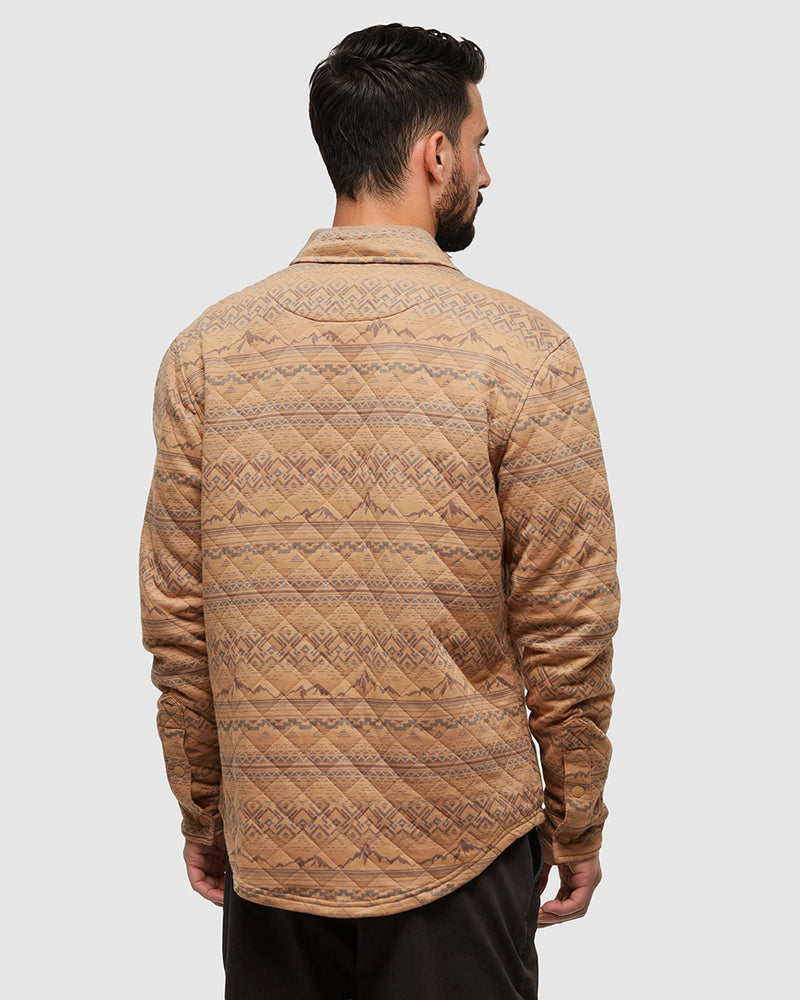 Camel-Colville-Quilted-Shacket