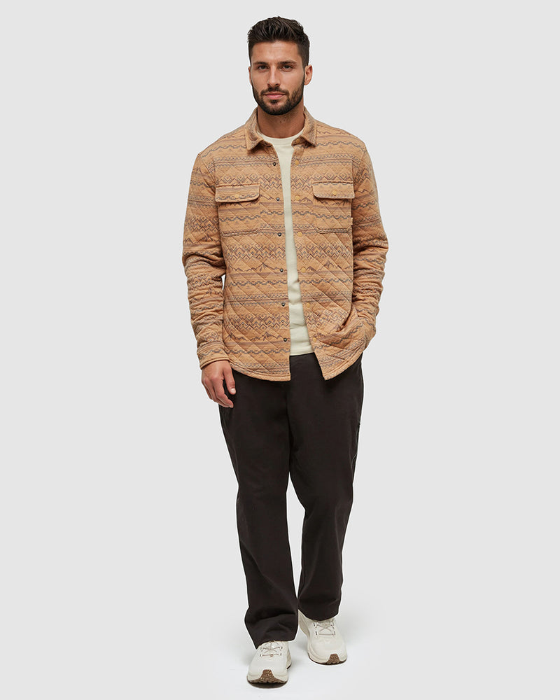 Camel-Colville-Quilted-Shacket