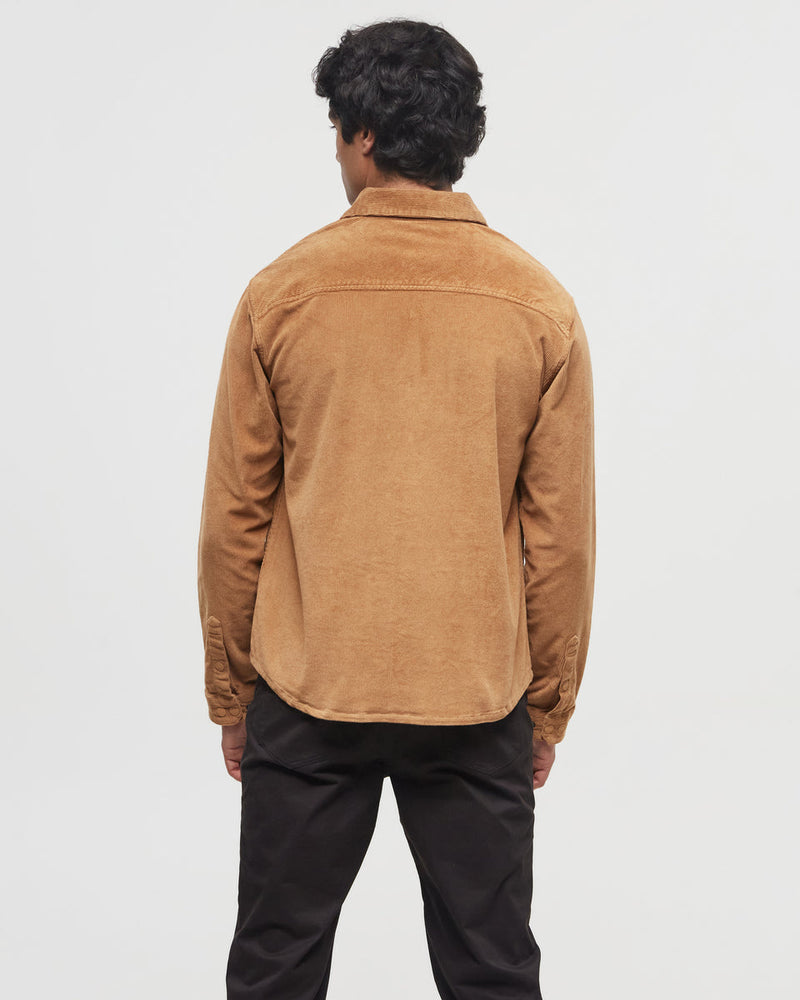 Camel-Corduroy-Relaxed-Fit-Shirt-Jacket