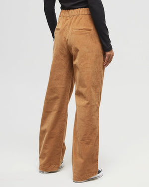 Camel-Mid-Rise-Full-Length-Wide-Leg-Pants