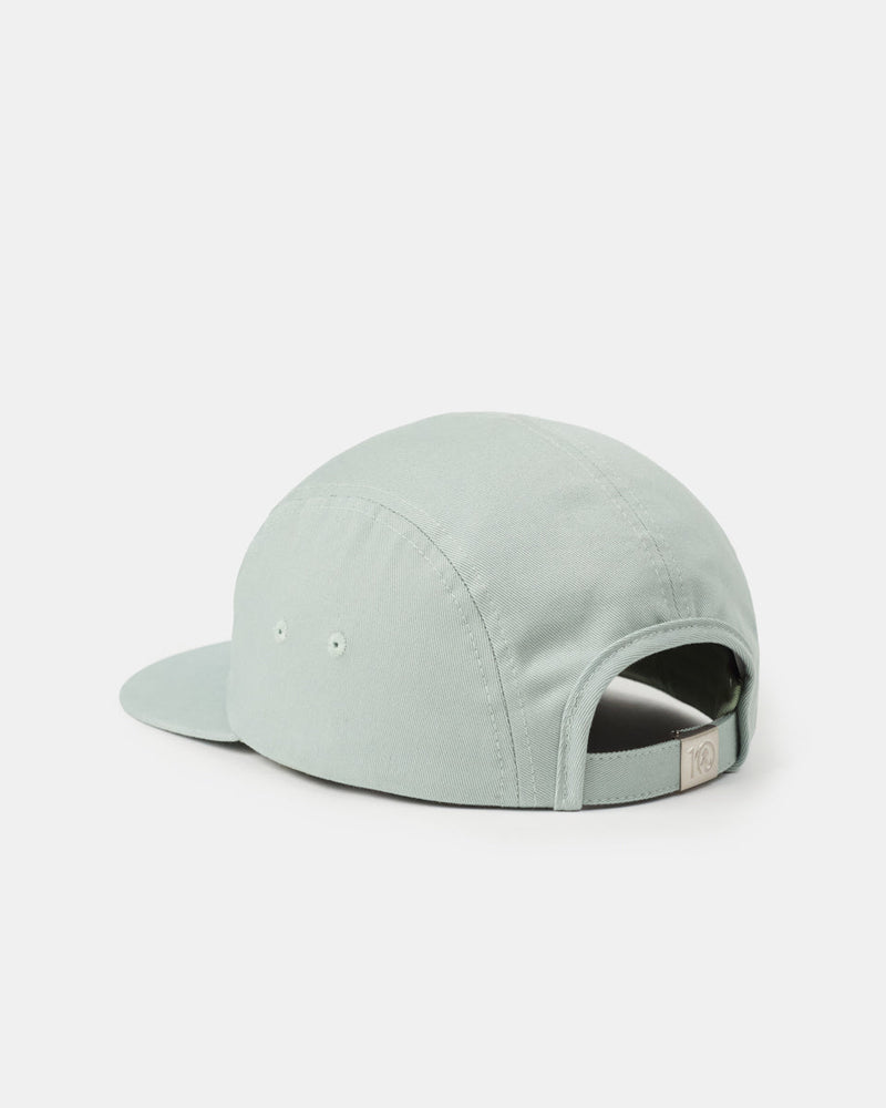 Green-5-Panel-CamperHat