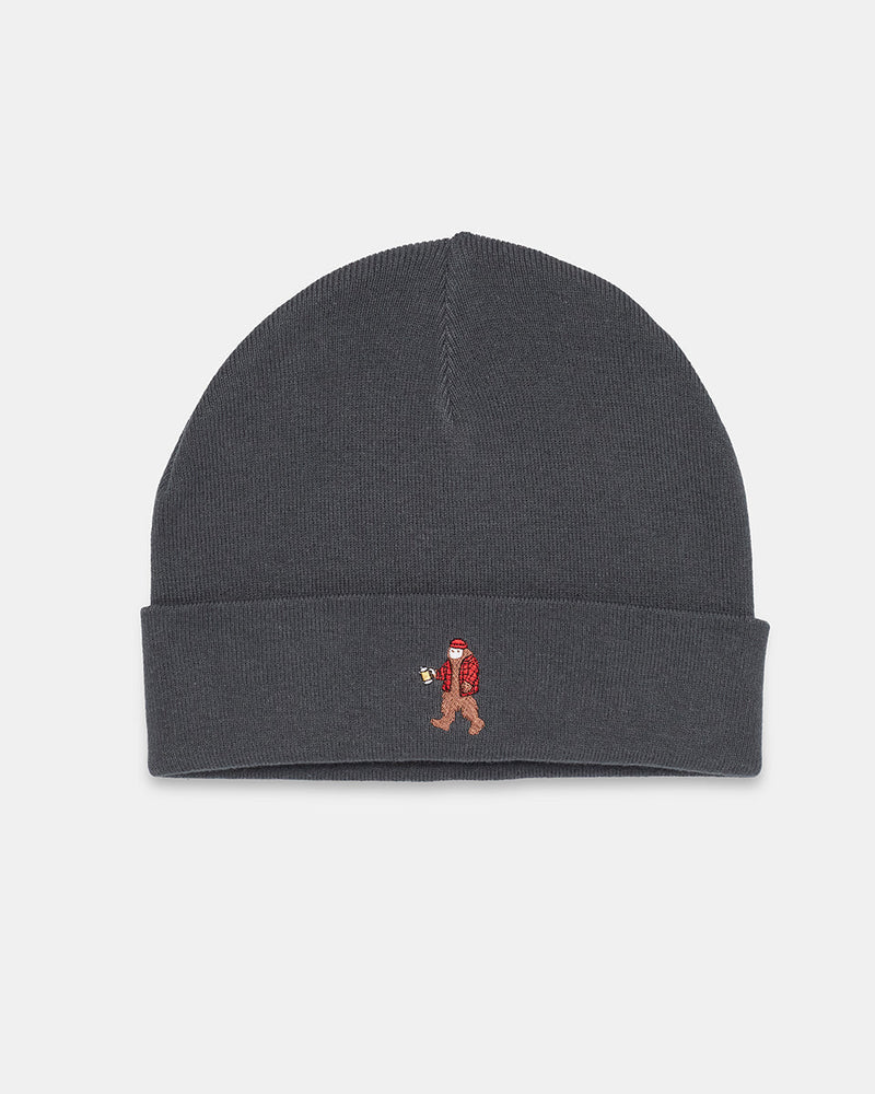 Green-Cotton-Beanie