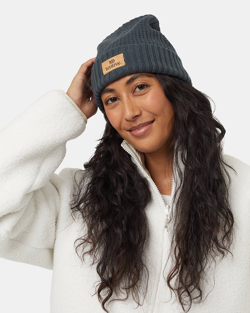 Green-Eco-Friendly-Cotton-Beanie
