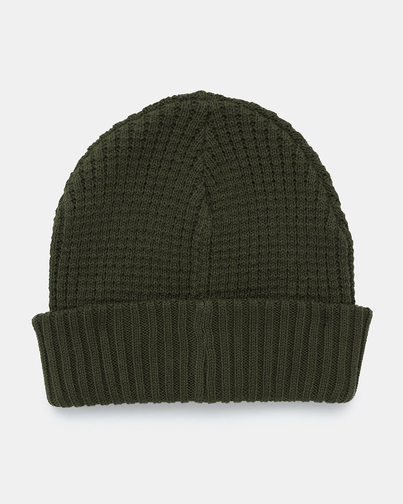 Green-Eco-Friendly-Cotton-Beanie