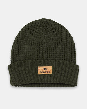 Green-Eco-Friendly-Cotton-Beanie