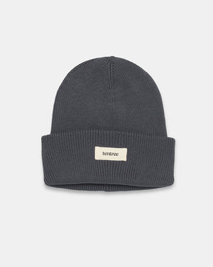 Green-Eco-Friendly-Cotton-Beanie