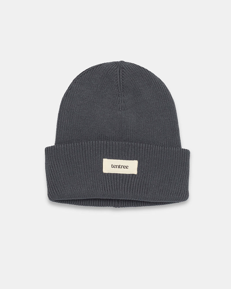 Green-Eco-Friendly-Cotton-Beanie