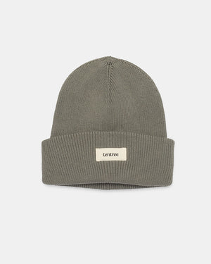 Green-Eco-Friendly-Cotton-Beanie