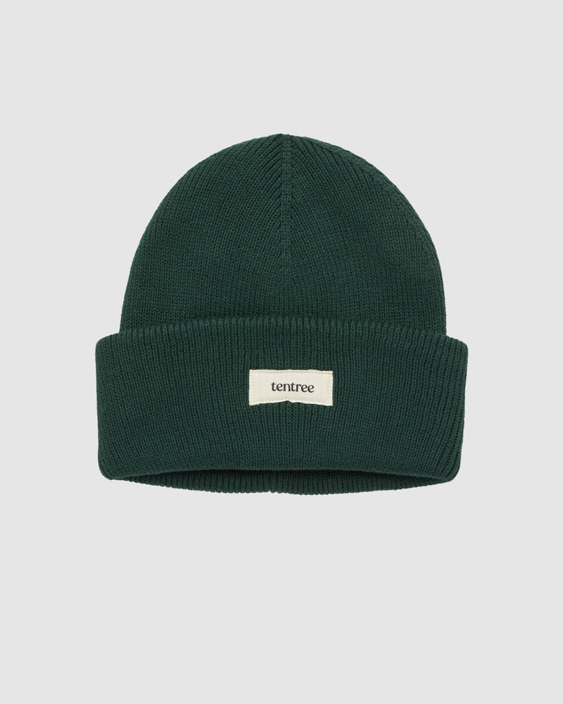 Green-Eco-Friendly-Cotton-Beanie