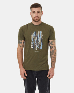 Green-Eco-Friendly-GraphicTee