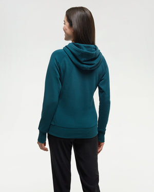 Green-Eco-Friendly-Pullover-Hoodie