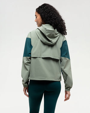 Green-Eco-Friendly-Relaxed-Fit-Jacket