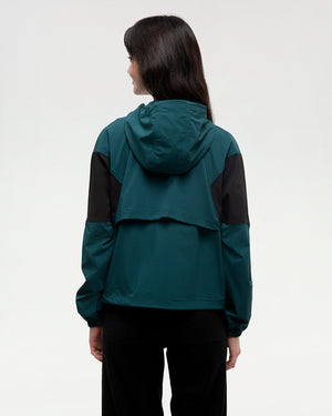 Green-Eco-Friendly-Relaxed-Fit-Jacket