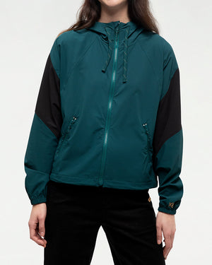 Green-Eco-Friendly-Relaxed-Fit-Jacket