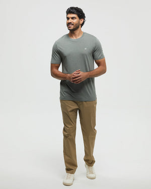Green-Embroidered-Graphic-Tee