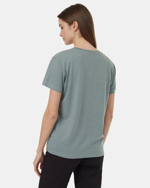 Green-Embroidery-Graphic-Tee