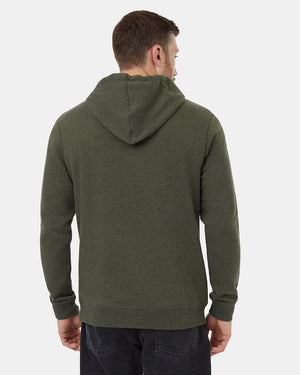 Green-Graphic-Pullover