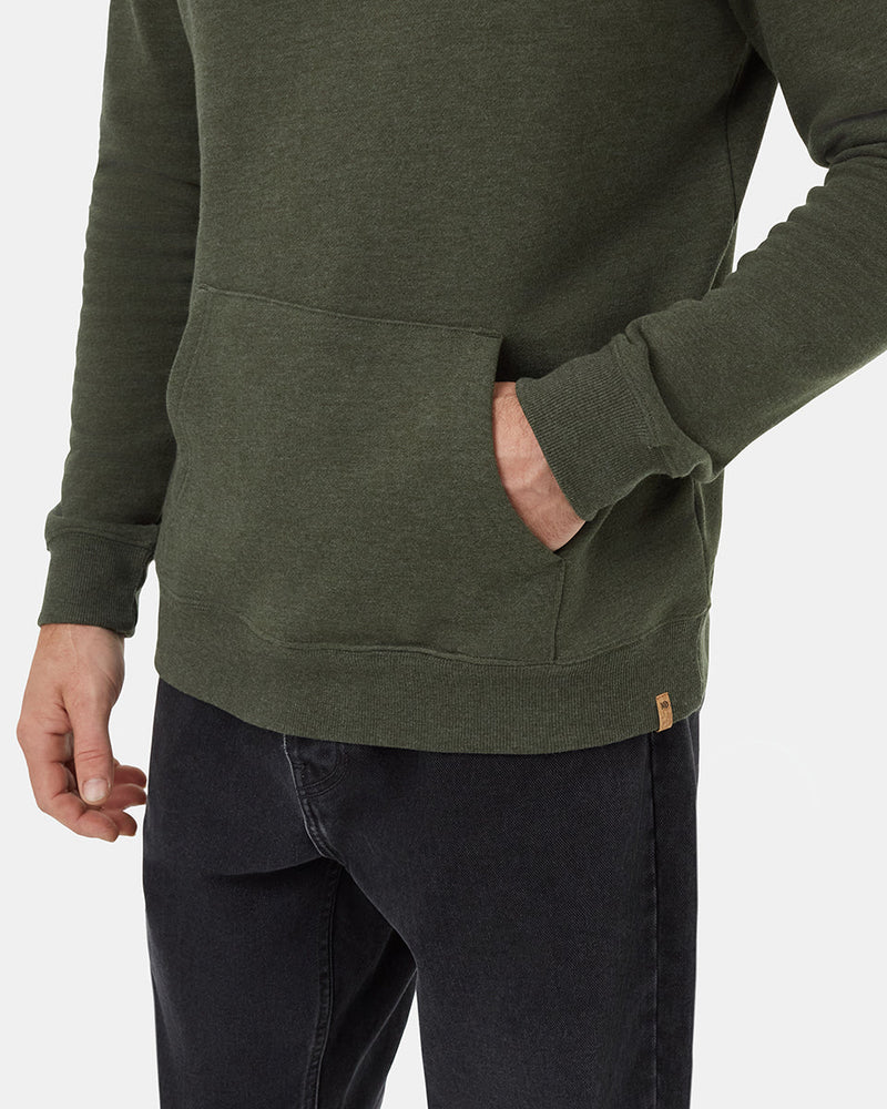 Green-Graphic-Pullover