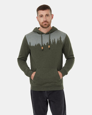 Green-Graphic-Pullover