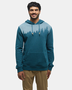 Green-Graphic-Pullover