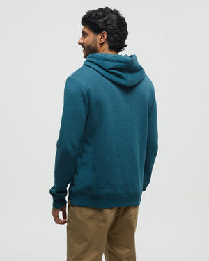 Green-Graphic-Pullover