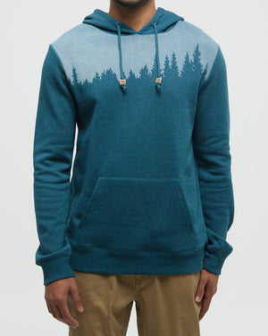 Green-Graphic-Pullover